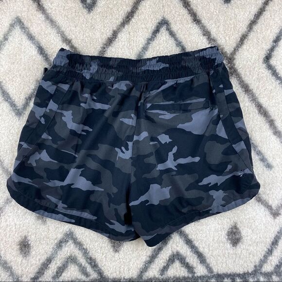 Athleta Girl All Play 3" Short - Picture 6 of 8